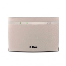 D-Link DIR-600